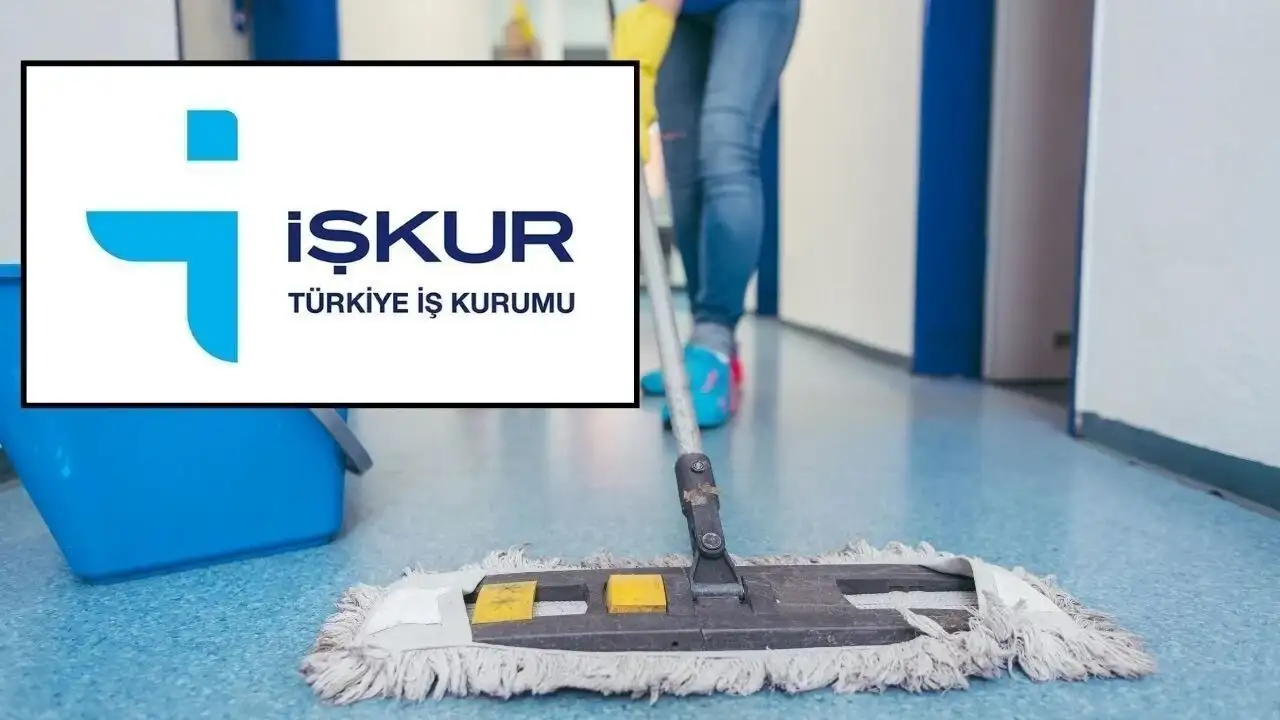 Zonguldak'ta okullarda görev yapacak TYP bahçe görevlileri belirlendi