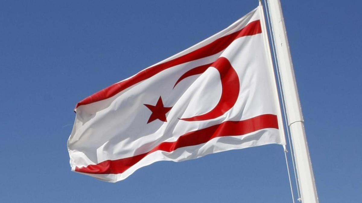 Limasol'da Kıbrıslı Türk gence yönelik bıçaklı saldırı
