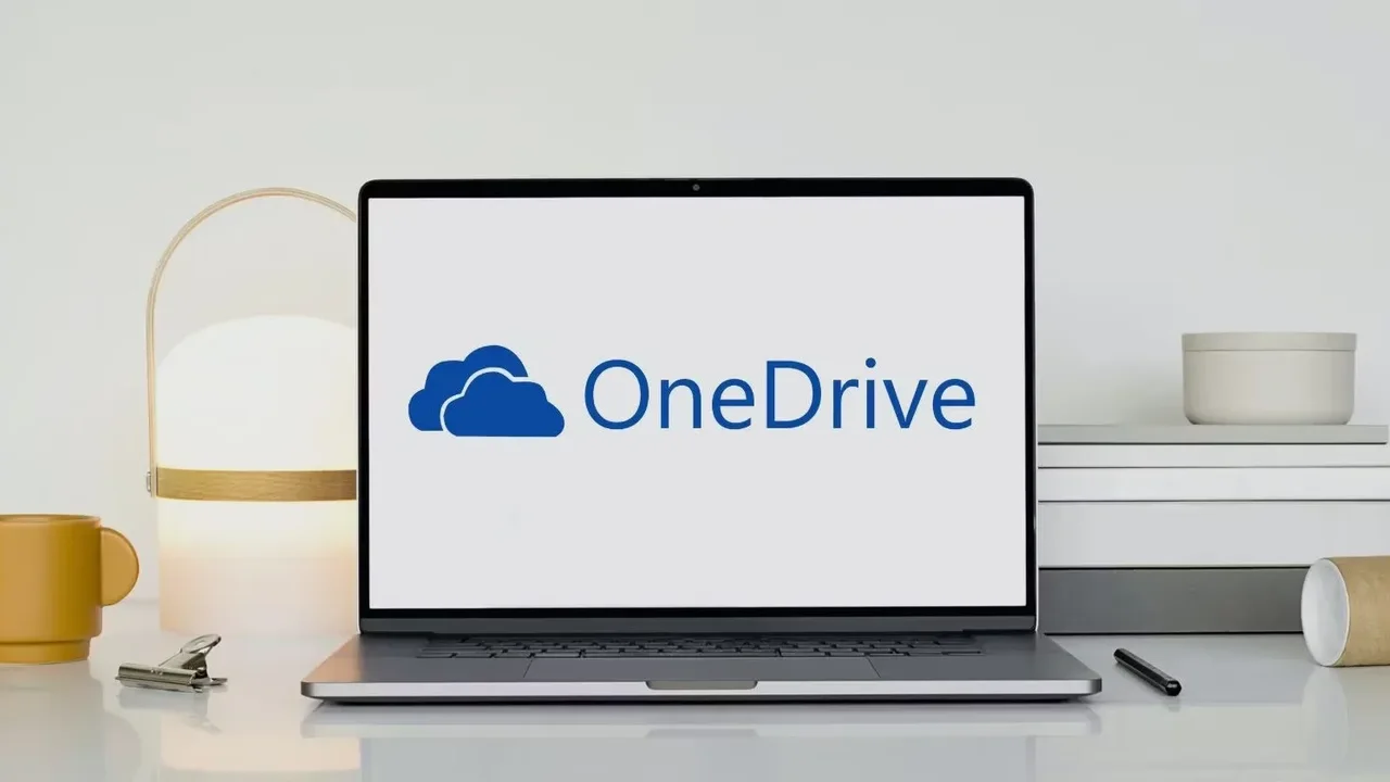 Microsoft Windows 11'deki OneDrive yedekleme bildirimlerini kapatma seçeneği sundu