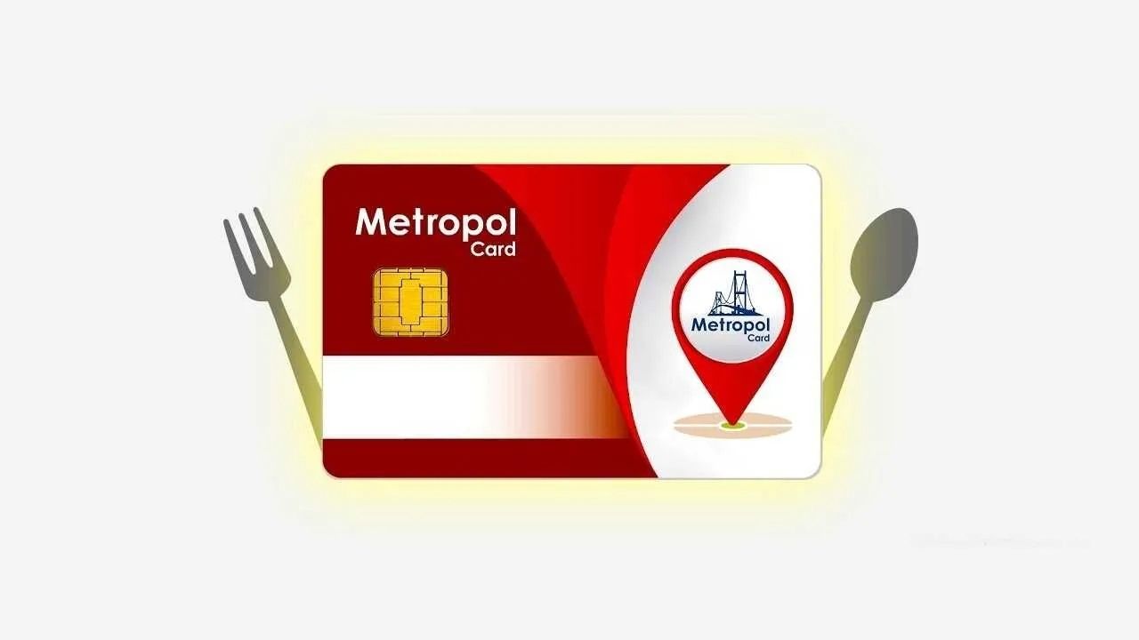 Metropal Kurumsal Hizmetler 216 milyon TL değerinde yeni sözleşme imzaladı