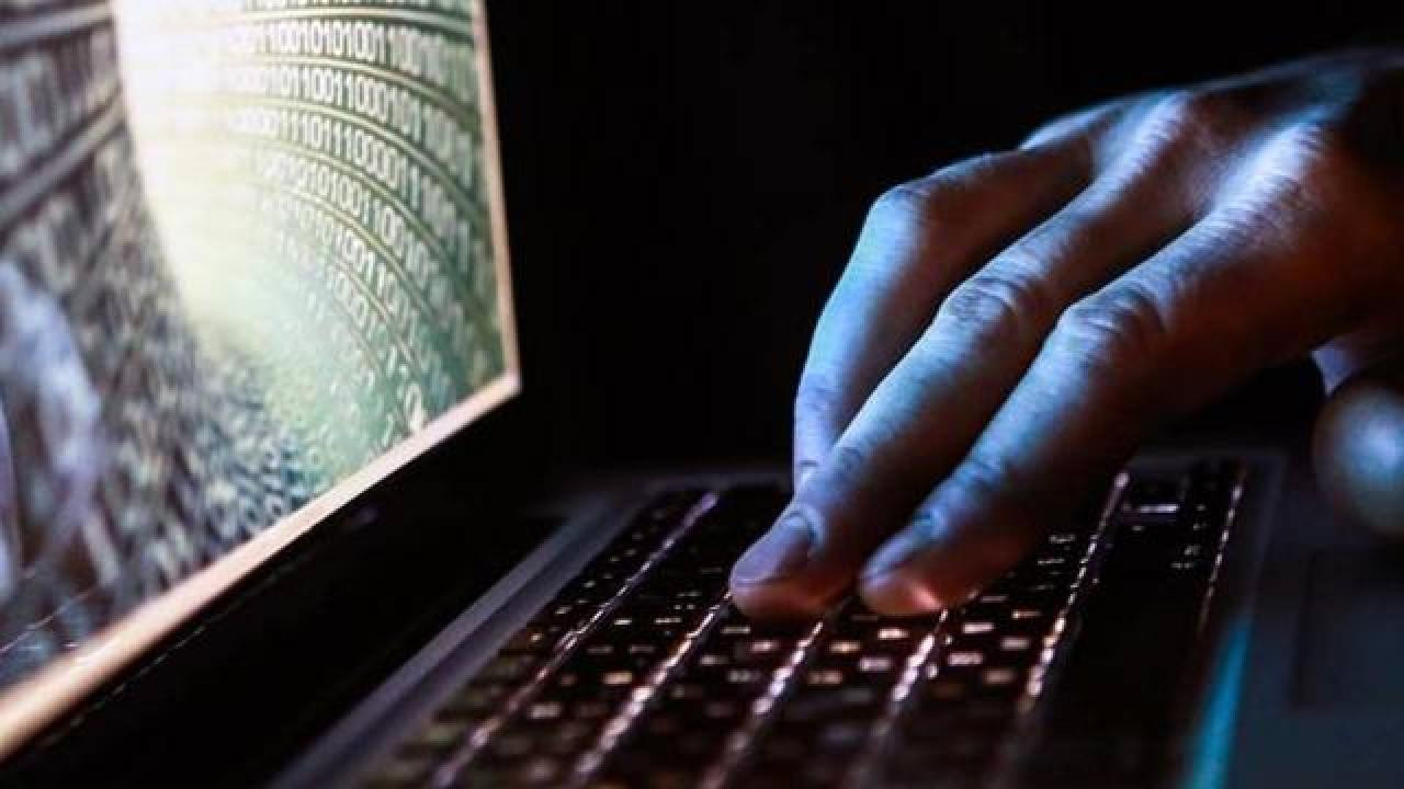Ankara Cumhuriyet Başsavcılığı sosyal medyadaki provokasyon paylaşımlarına soruşturma