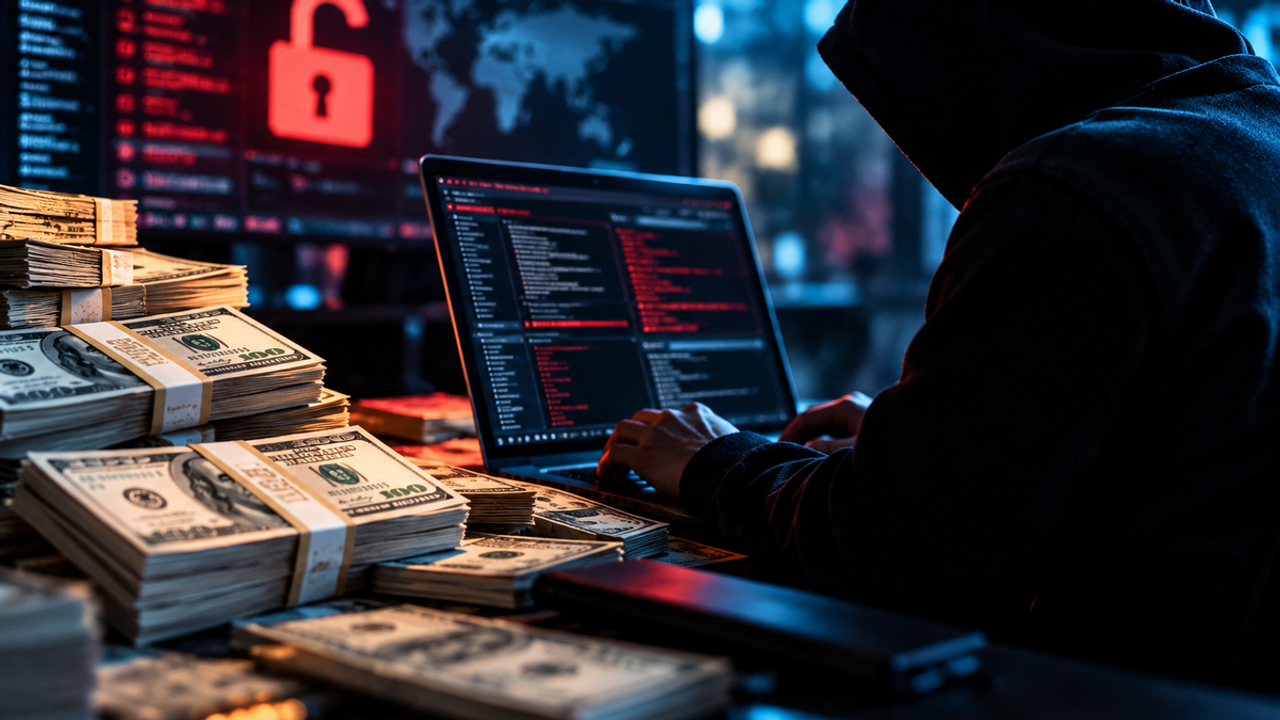 Binance saldırısında 6,3 milyar dolarlık varlık hedef alındı