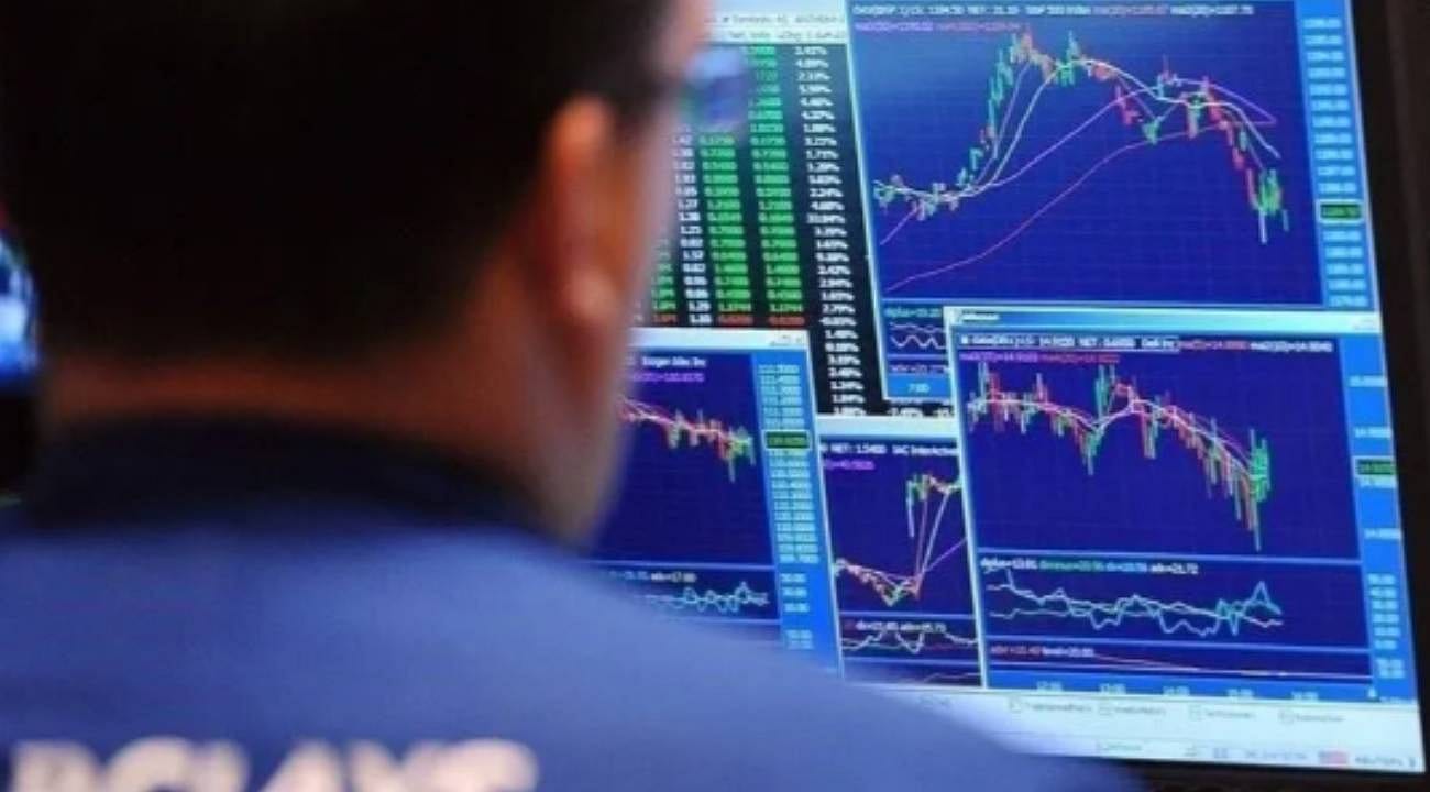Orta Doğu'daki gerilim küresel piyasalarda risk iştahını düşürdü