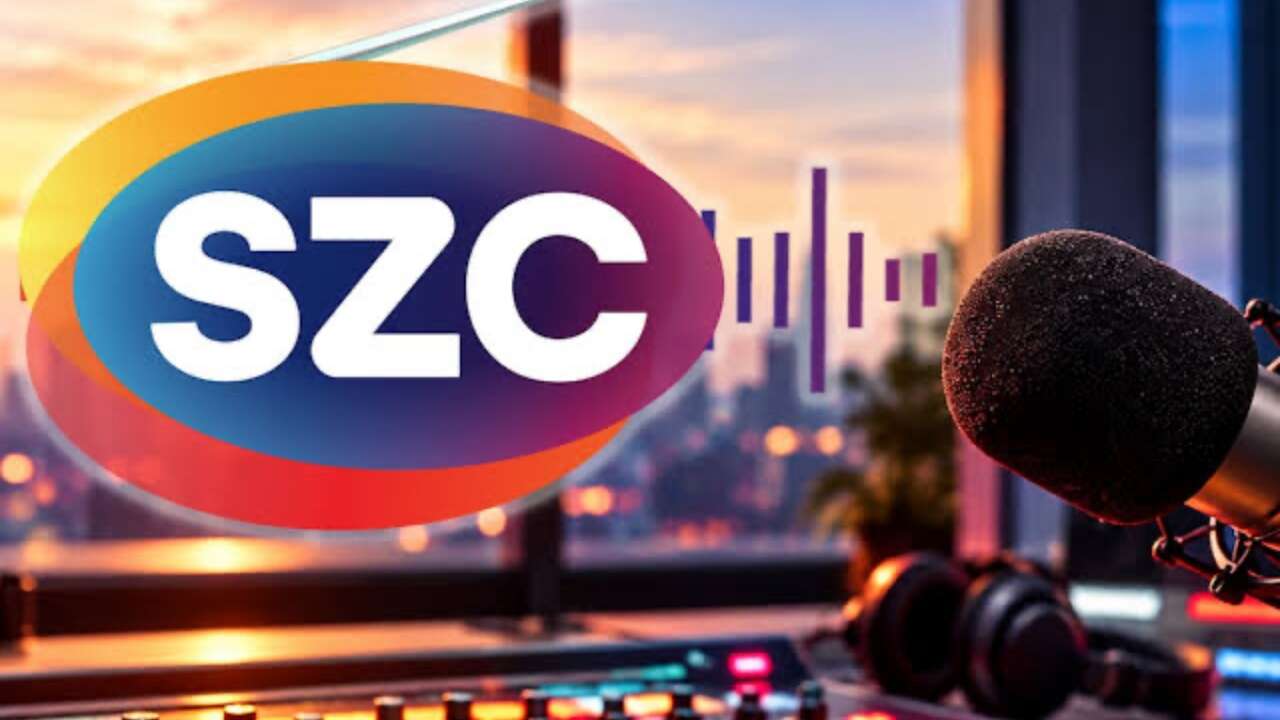 RTÜK, lisanssız radyo yayını başlatan Sözcü Radyo'nun yayınını durdurdu