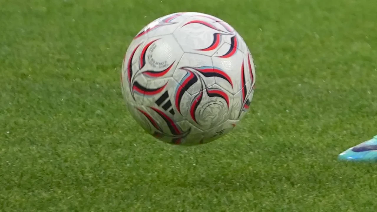 Amedspor averajla liderliğe yükseldi