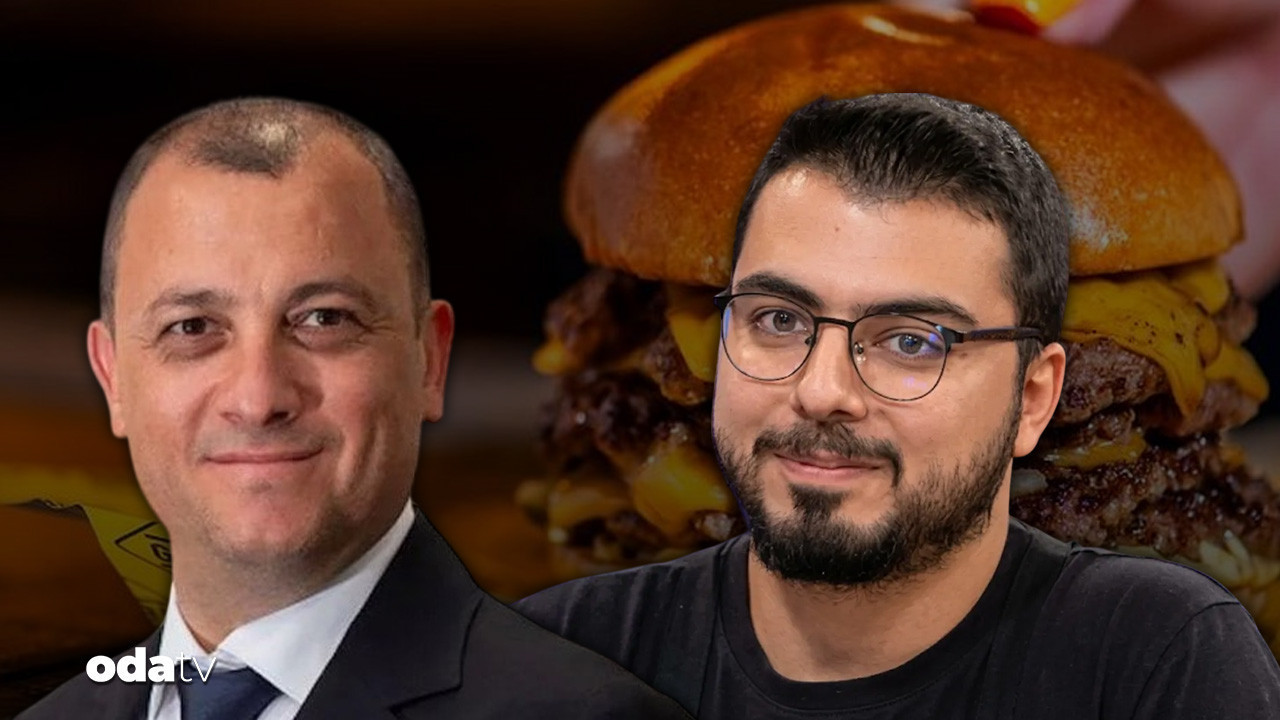 Bulls Girişim White Burger ile ortaklık planından vazgeçti