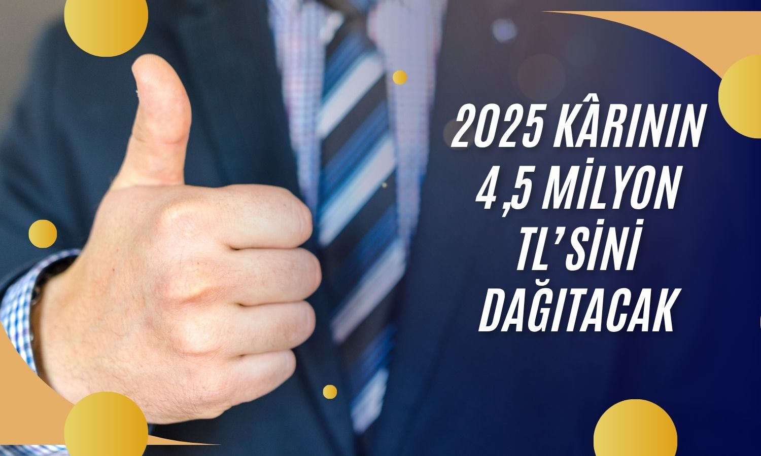Etiler Gıda 4,5 milyon TL nakit kar payı dağıtılmasını önerdi