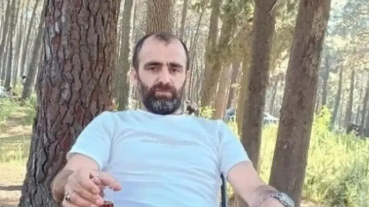 Pendik sahilinde otomobilden ateş açan saldırgan bir kişinin ölümüne yol açtı