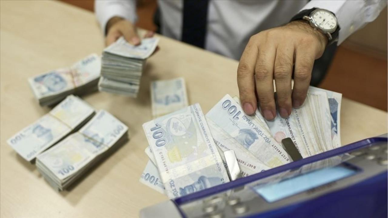 Sermaye kaybı yaşayan şirketlere sağlanan kolaylığın süresi uzatıldı