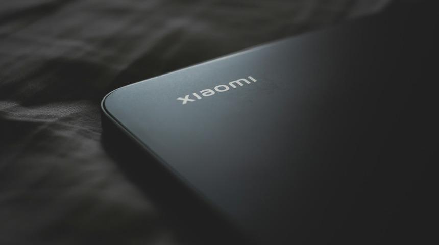 Xiaomi yeni Xring işlemci ailesini tanıttı