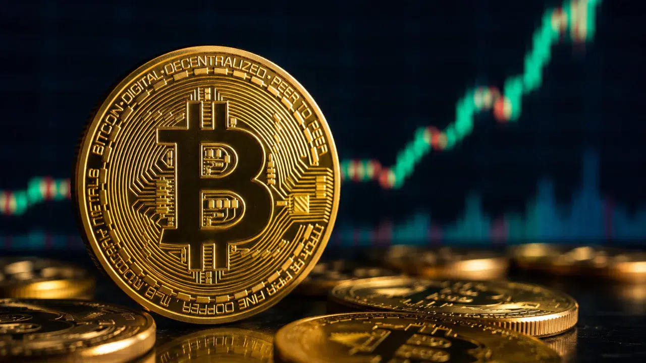 Binance kurucusu Changpeng Zhao Bitcoin arzı ve milyoner sayısı arasındaki dengesizliğe
