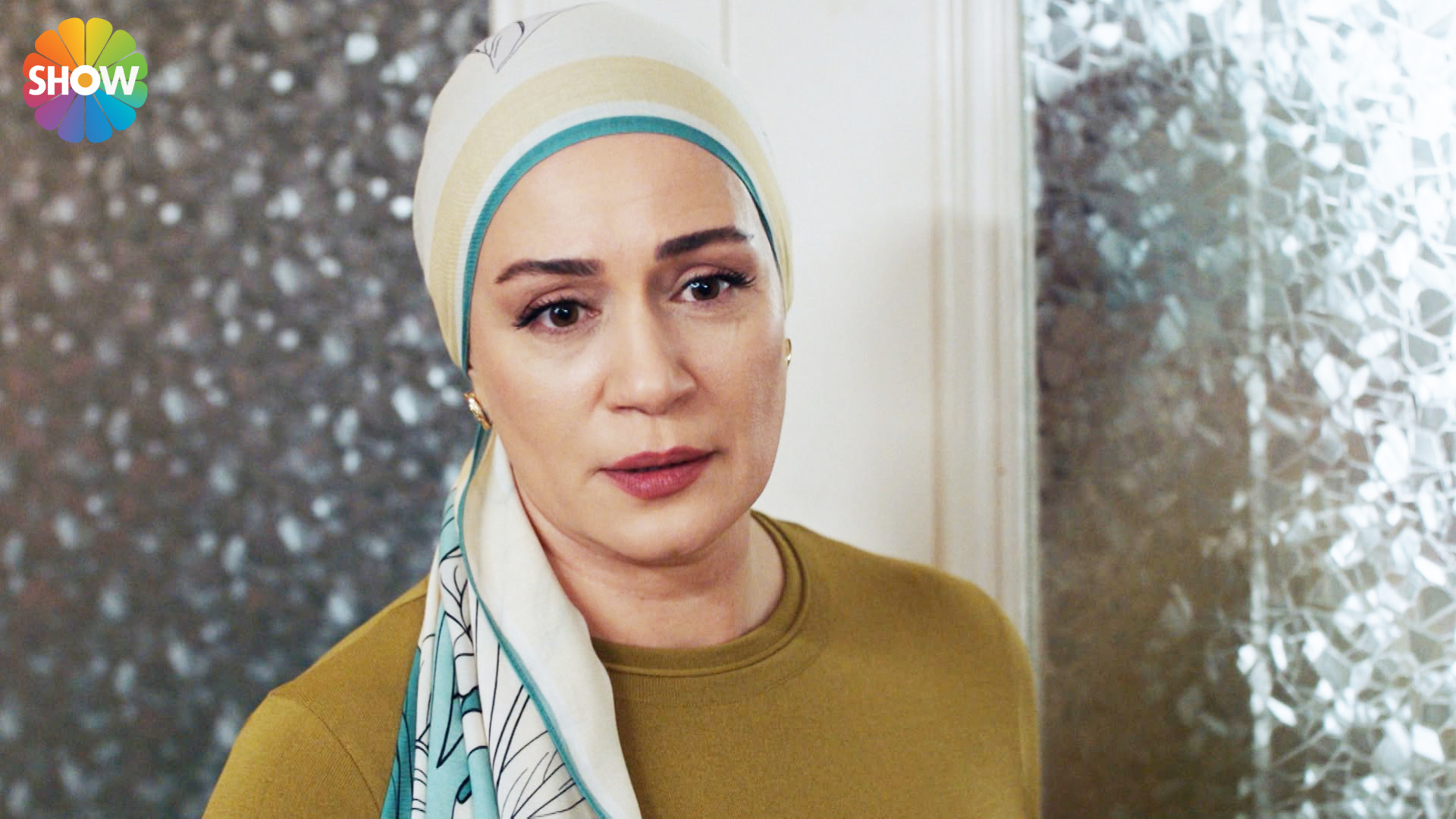 Kızılcık Şerbeti dizisinin yeni bölüm tanıtımı yayınlandı