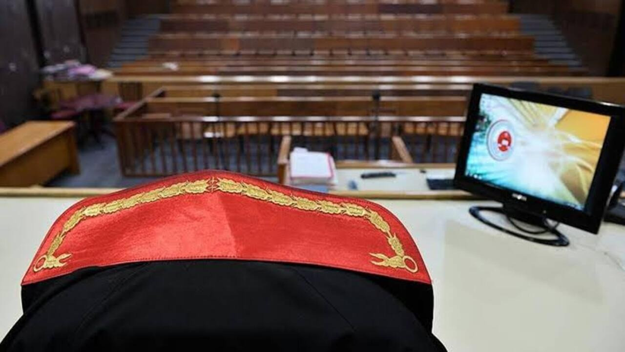Aydın'da bir gazetenin sosyal medya paylaşımı hakkında soruşturma başlatıldı