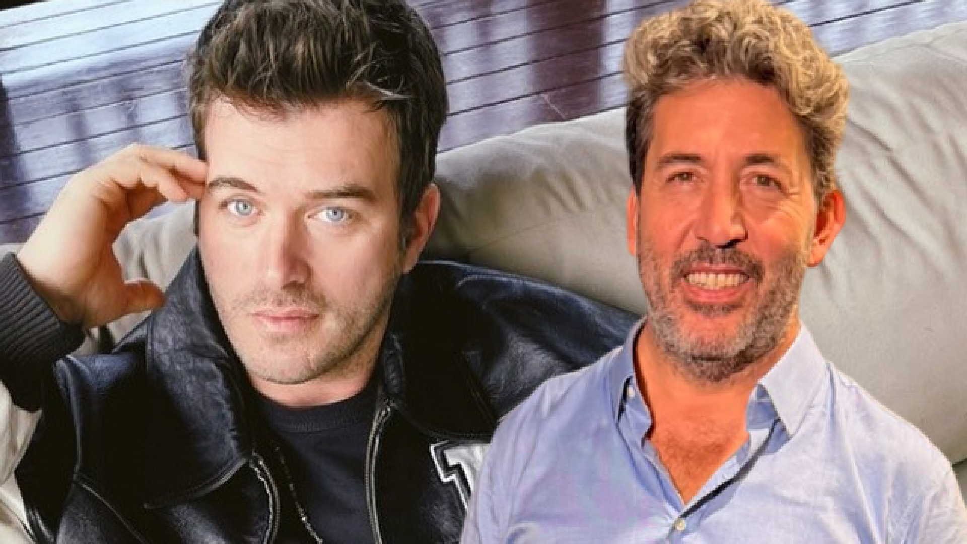 Emre Kınay sektördeki jön kavramına ve reyting anlayışına mesafeli durduğunu açıkladı