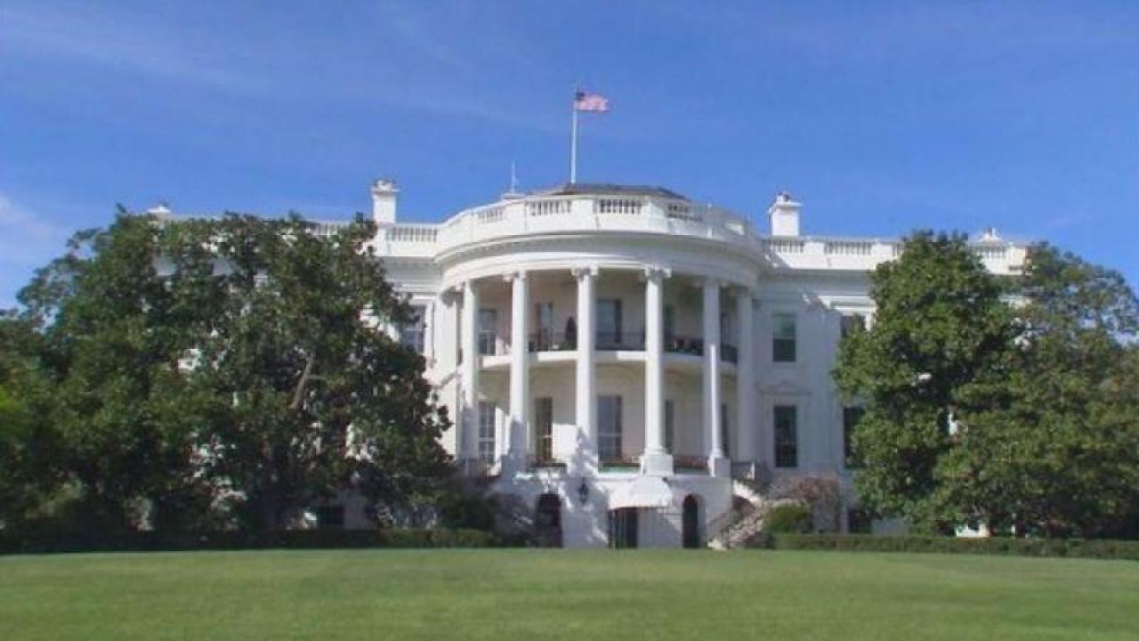 Beyaz Saray kesintisiz yayın yapacak Trump TV kanalını kurdu