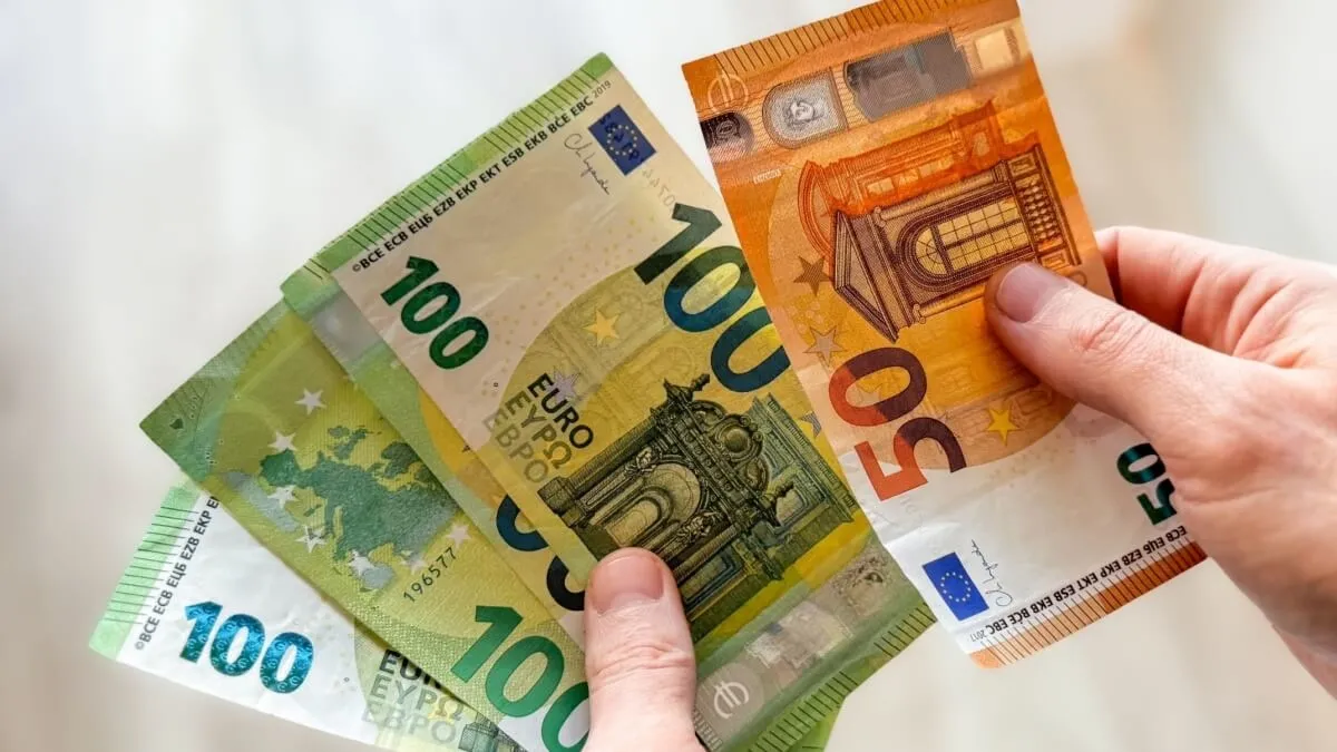 AB Komisyonu üye ülkelere 21,3 milyar avroluk savunma kaynağını kullanma çağrısı yaptı