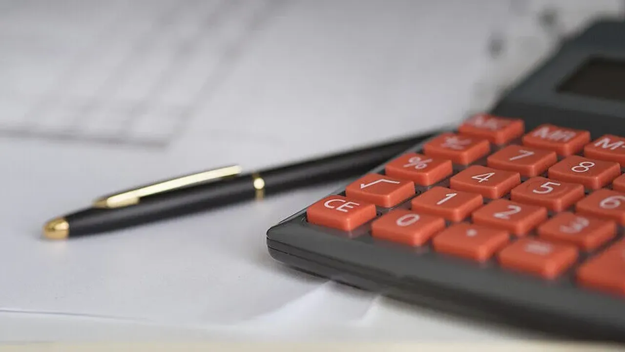 Türkiye ekonomisinde büyüme, enflasyon ve faiz kararı haftası başlıyor