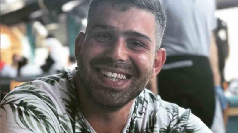 Samsun'da evinde ölü bulunan gencin arkadaşı adli kontrolle serbest bırakıldı