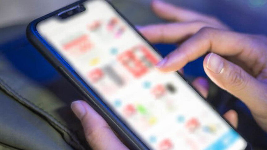 Ticaret Bakanlığı indirimli satış reklamlarına yönelik yeni düzenlemeyi hayata geçirdi