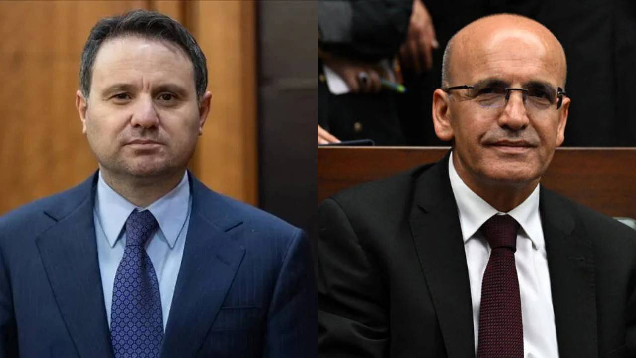 Ahmet Şık fon skandalı haberlerine yönelik erişim engellerini Meclis'e taşıdı