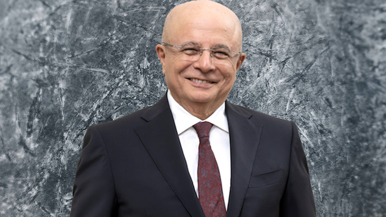 Mehmet Tütüncü COP31 Gıda Güvenliği ve Tarım Çalışma Grubu eş başkanı oldu