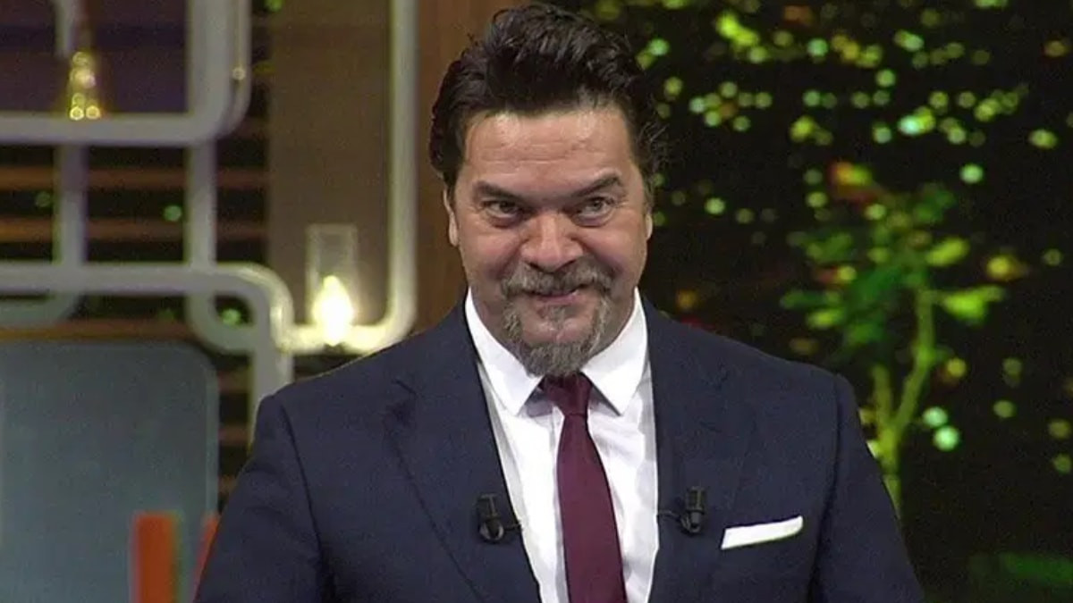 Beyaz Show, Organize İşler ekibiyle 23 Ekim'de YouTube'da dönüyor