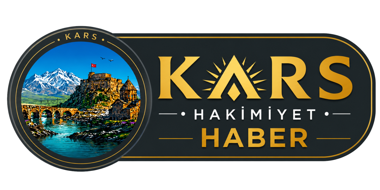 Van'ın Tuşba ilçesinde örtü üstü yangını çıktı