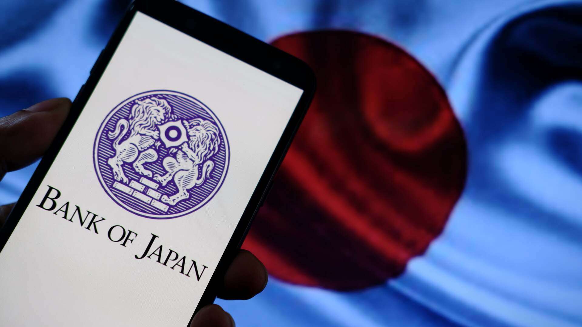 Japonya Merkez Bankası faiz artırımlarına devam edeceğini duyurdu