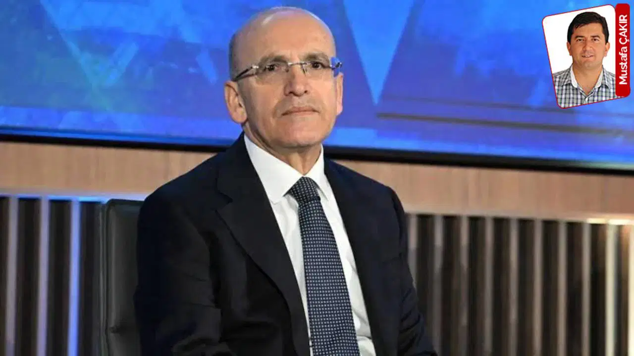 İYİ Partili Erhan Usta fonlardaki siyasi bağlantıları Meclis'e taşıdı