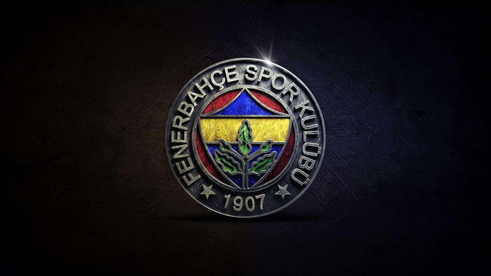 Fenerbahçe Futbol A.Ş. 2026 yılı üçüncü çeyreğinde 1,43 milyar TL net kâr açıkladı