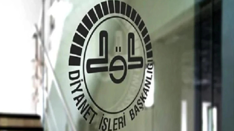Diyanet 9 Ekim hutbesinde fon tartışmalarına değinmedi
