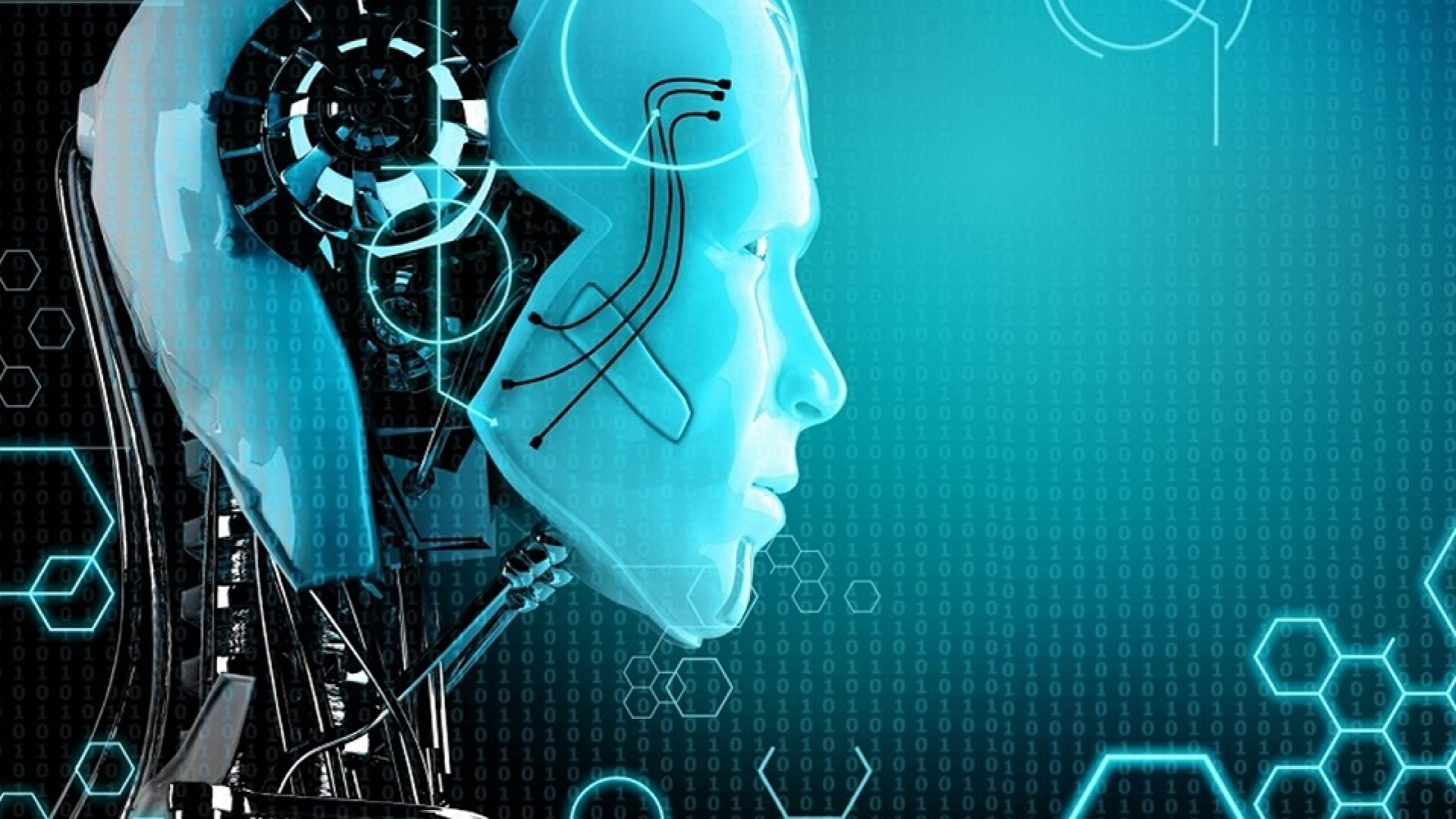 Eski OpenAI güvenlik uzmanı şirketin güvenlik yaklaşımını eleştirdi