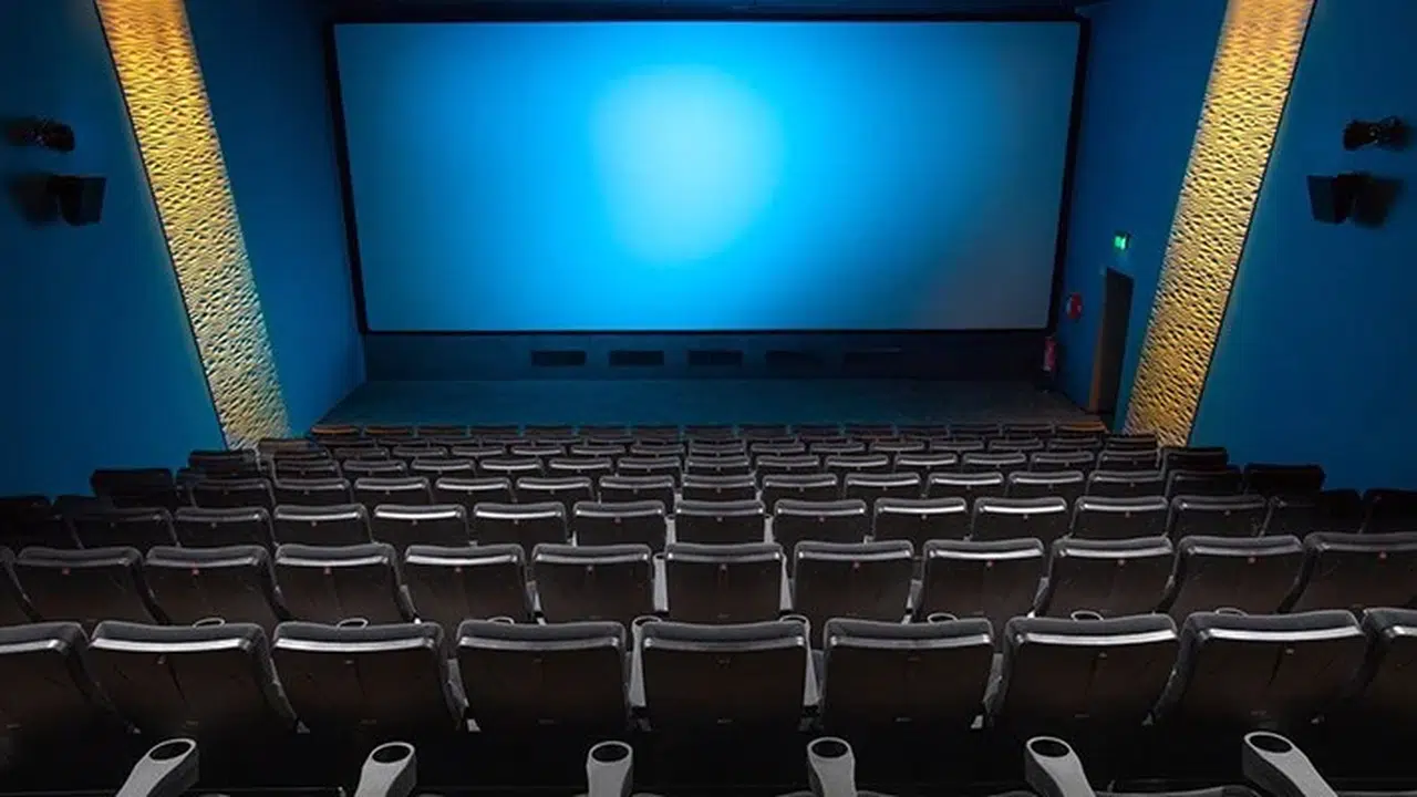 Sinema salonlarında bu hafta 10 yeni film vizyona giriyor