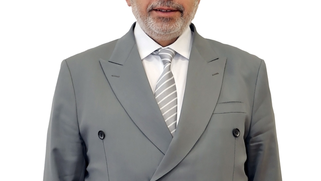 Talas Belediye Başkanı Yalçın'dan Malazgirt Zaferi mesajı