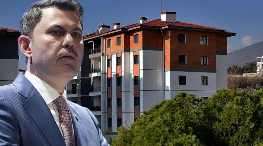 İstanbul'da 15 bin kiralık sosyal konut projesinin detayları açıklandı