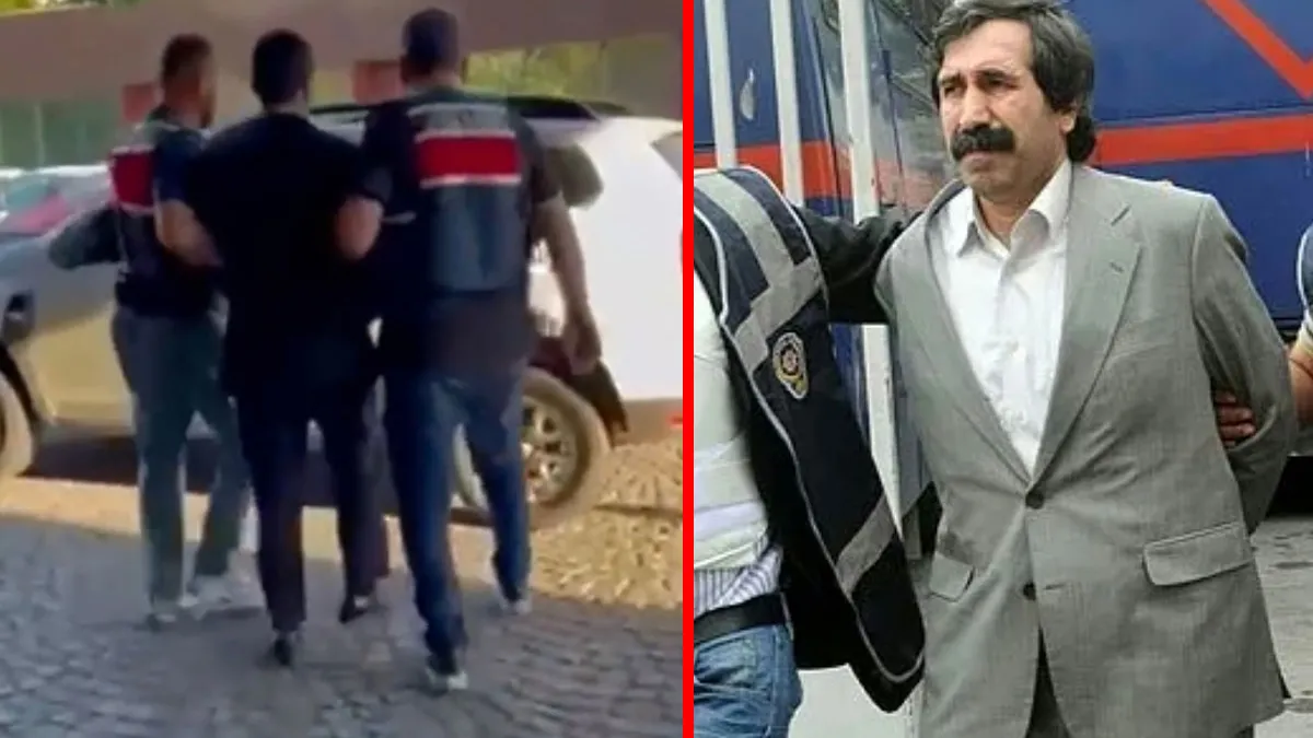 Söylemezler Çetesi üyeleri hakkında yağma ve suç örgütü kurma iddianamesi hazırlandı