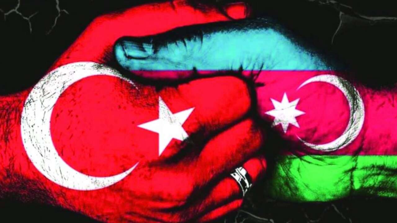 Azerbaycan, Türkiye medyasındaki paylaşımlara karşı yasal tedbir sinyali verdi