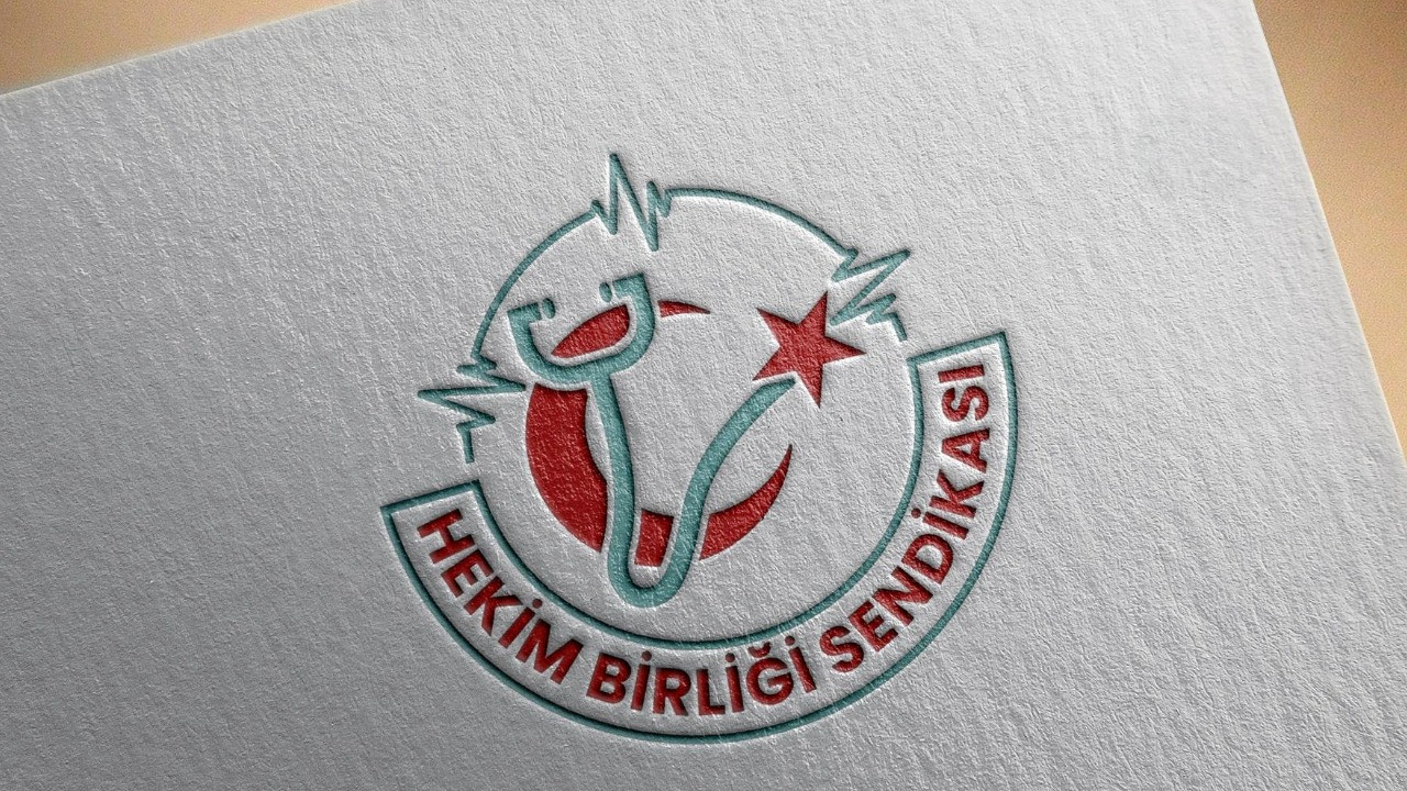 Hekim Birliği Sendikası, Sağlık Bakanlığı yetkilileri hakkında suç duyurusunda bulundu