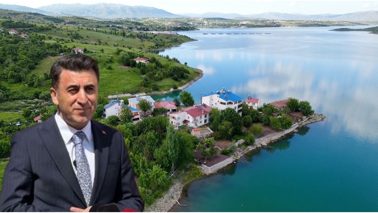 2026 yılı valilik hizmetleri memnuniyet araştırmasında Tunceli zirveye yerleşti