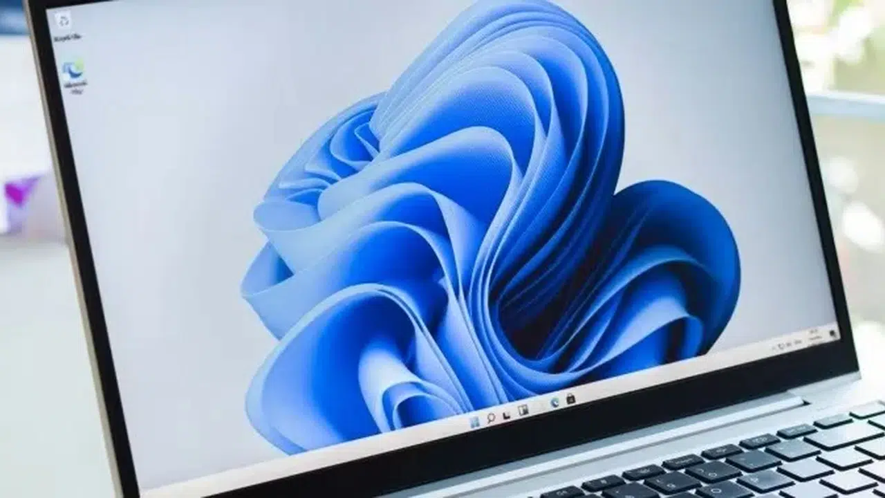 Microsoft, 25 yıllık WMIC aracını Windows 11'den tamamen kaldırıyor