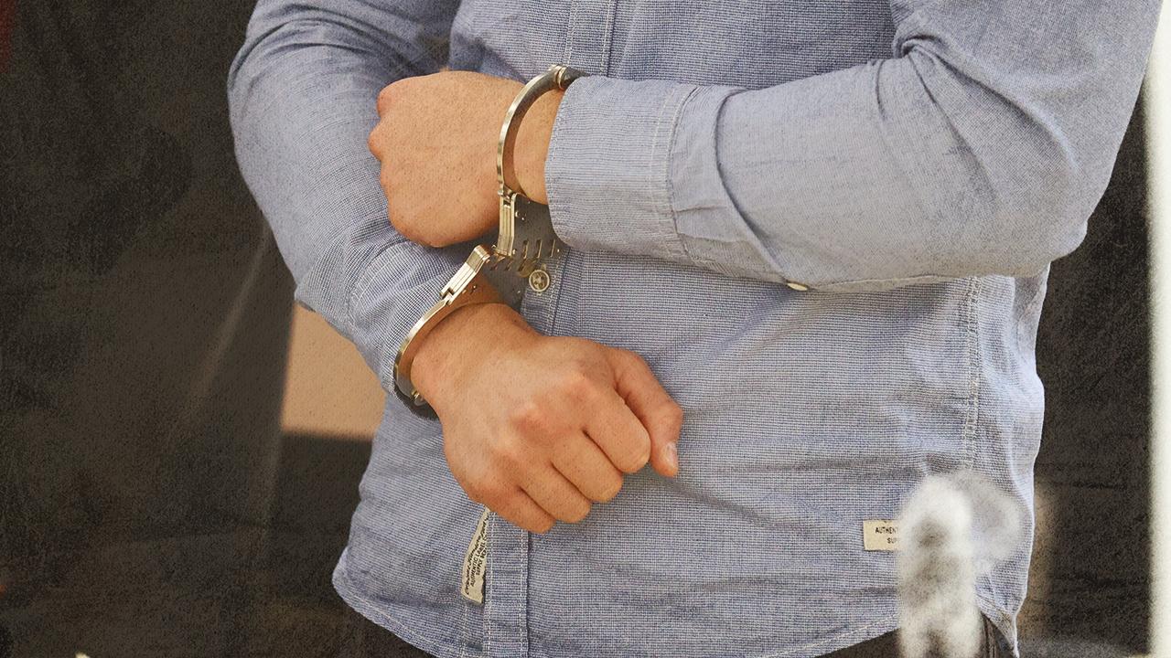 Ankara'da kaçakçılık operasyonunda 11 şüpheli yakalandı