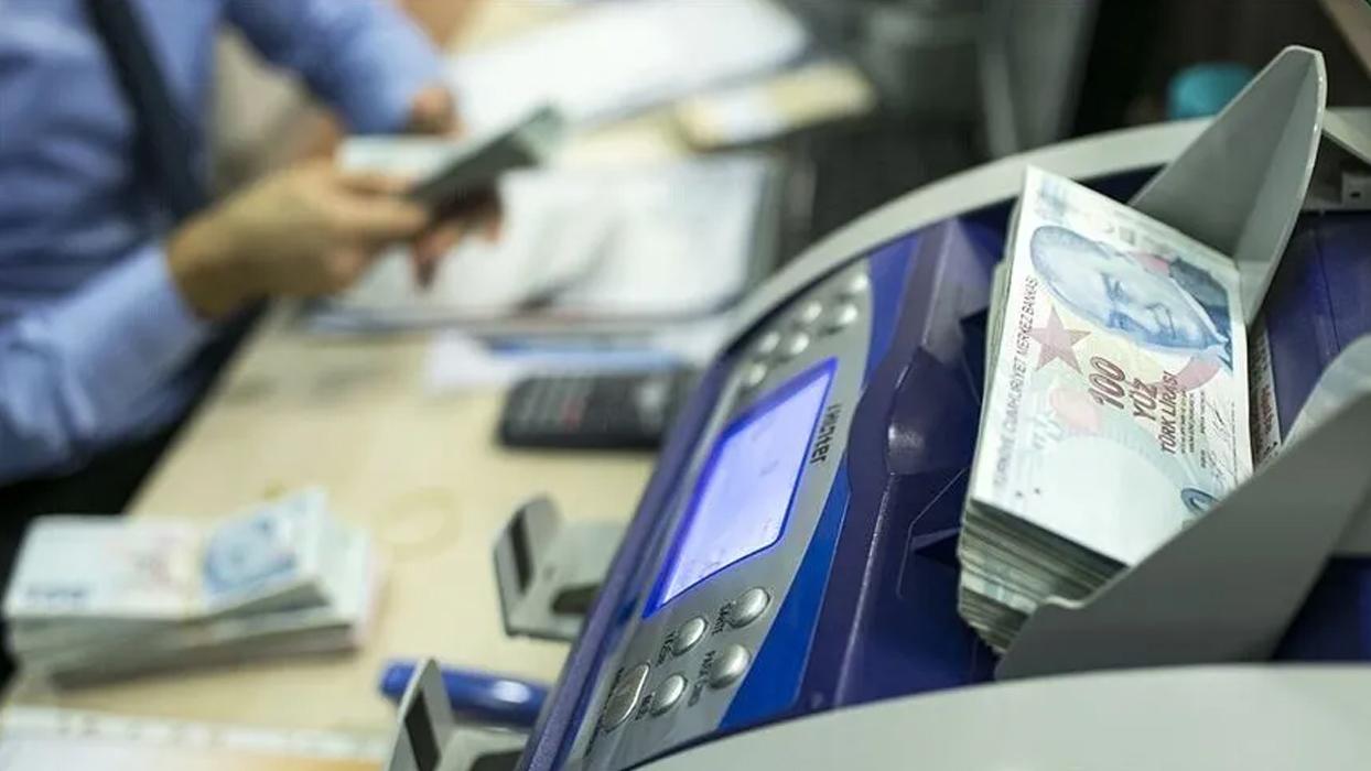 Hazine destekli esnaf kredilerinde faiz indirim oranları ve şartlar değişti