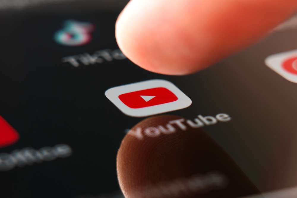 FTC, YouTube'un tüketici koruma yasalarını ihlal edip etmediğini araştırıyor
