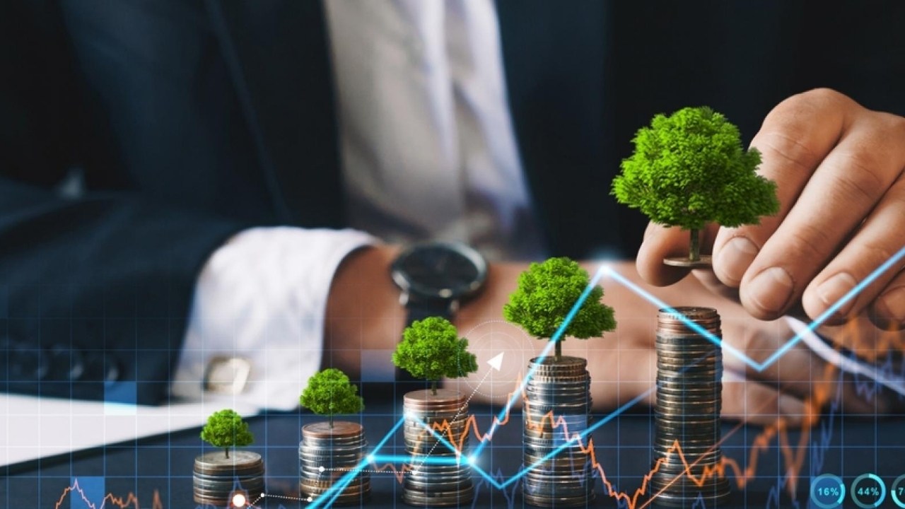 Orge Enerji 100 bin TL nominal değerli pay geri alımı gerçekleştirdi