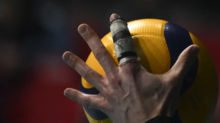Polonya'daki 2027 FIVB Erkekler Voleybol Dünya Kupası'nda Türkiye de yer alacak