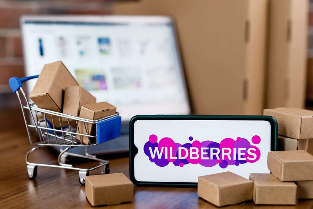 Rusya'da Wildberries lojistik merkezine İHA saldırısı düzenlendi
