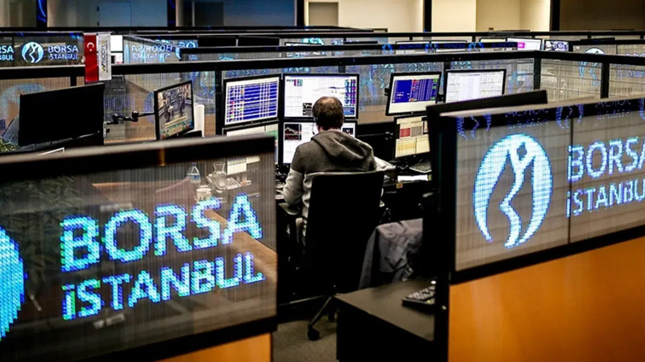 SPK borsada şeffaflığı artıracak yeni düzenleme için son aşamaya geldi