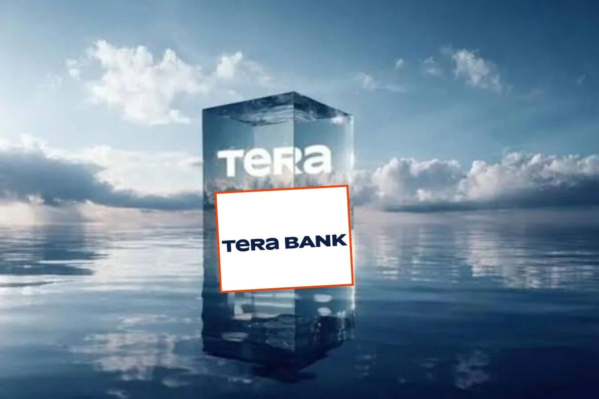 Tera Yatırım Bankası 6 milyar liralık bono ödemesini gerçekleştiremedi