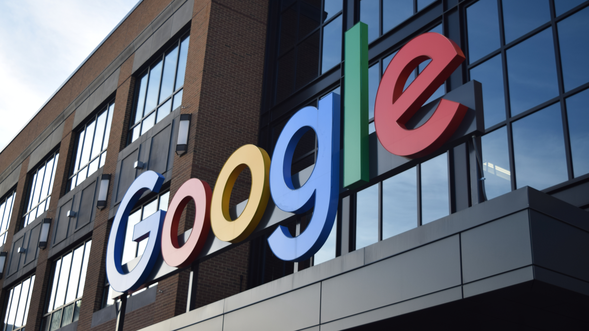 Google Willow işlemcisiyle kuantum hata oranını 40 kat azalttı
