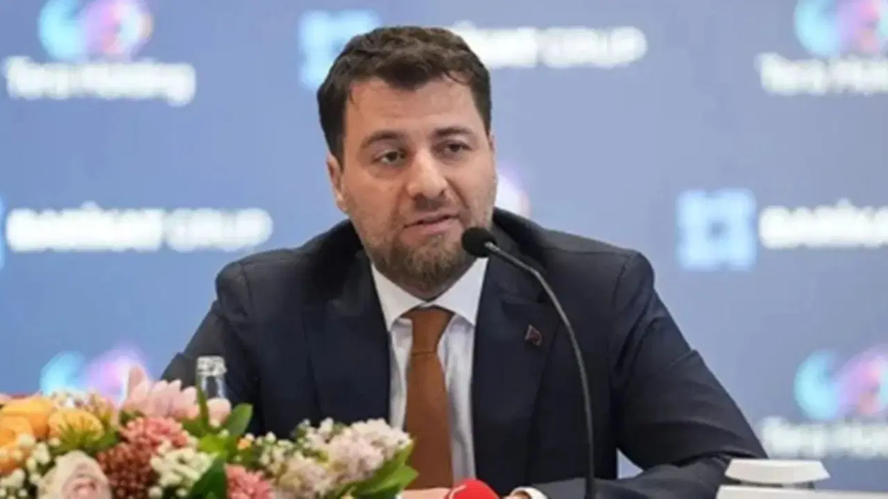 Tera Portföy iki fonunda temerrüt oluştuğunu ve ödeme sürelerini uzattığını duyurdu
